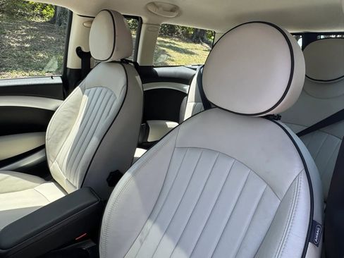 Used 2013 MINI Cooper Countryman S image 12