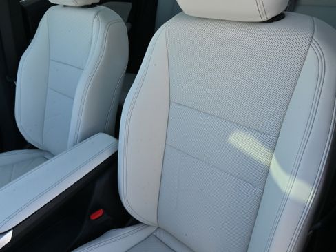 New 2026 BMW X1 xDrive28i w/ Convenience Package image 10