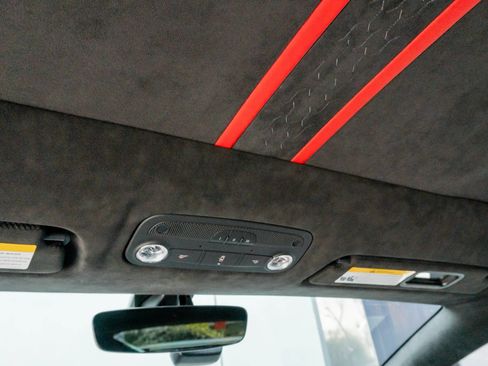 Used 2024 Lamborghini Huracan Tecnica image 60