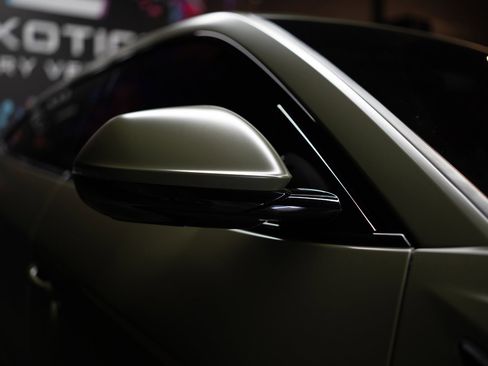 Used 2023 Lamborghini Urus S image 27