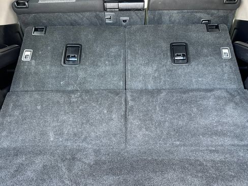 Used 2024 Toyota 4Runner SR5 image 14