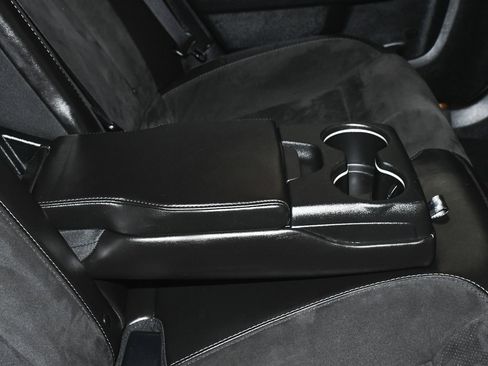 Used 2020 Dodge Charger Scat Pack w/ Plus Group image 58