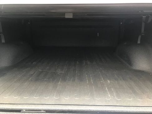 Used 2024 RAM 2500 Laramie image 38