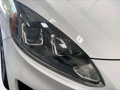 Used 2022 Ford Escape SE FWD image 30