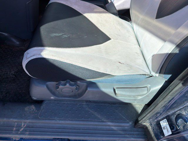 Used 2003 Honda Element EX image 13