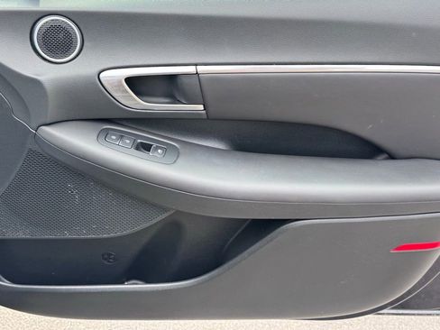Used 2023 Hyundai Sonata SEL FWD image 26