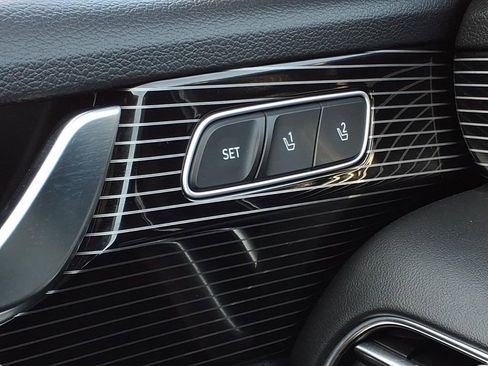 Used 2024 Hyundai Palisade Calligraphy AWD/4WD image 20