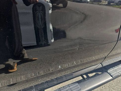 Used 2019 RAM 1500 Sport w/ Level 2 Equipment Group image 22