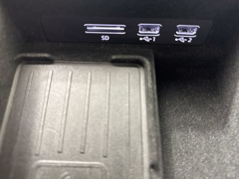 Used 2019 Audi A8 L 3.0T w/ Executive Package AWD/4WD image 9