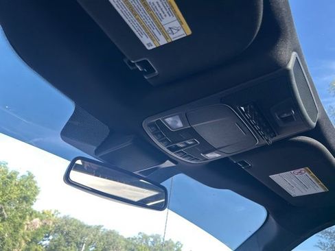 Used 2022 Ford F250 Lariat w/ Tremor Off-Road Package image 12