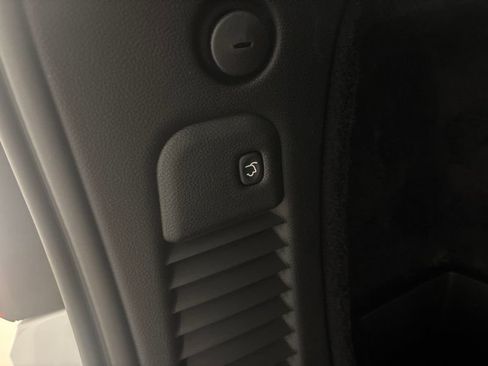 Used 2026 Dodge Durango GT AWD/4WD image 13