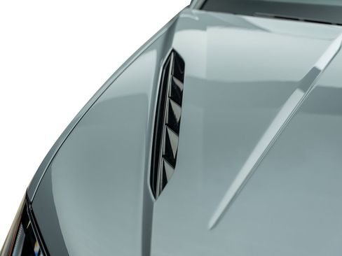 Used 2023 Lamborghini Urus S AWD/4WD image 12