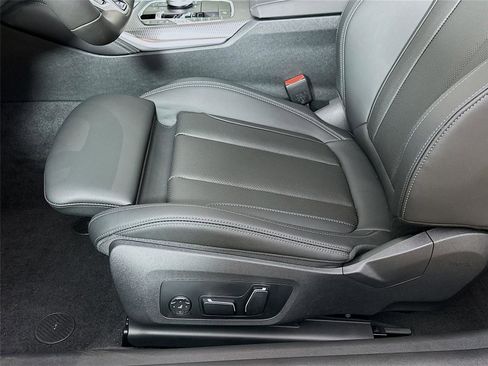 New 2026 BMW 430i xDrive Coupe w/ M Sport Package image 19