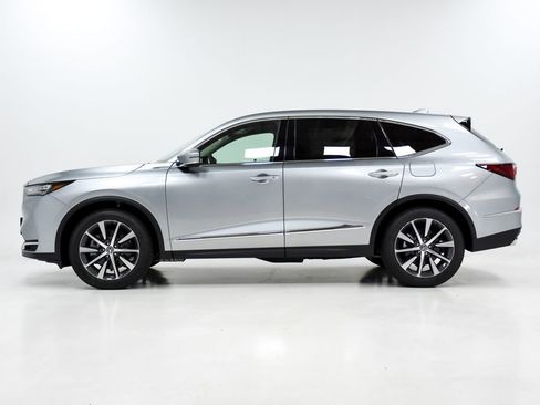 New 2026 Acura MDX w/ Technology Package image 30