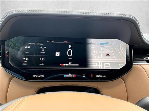 Used 2023 Land Rover Range Rover SE AWD/4WD image 22