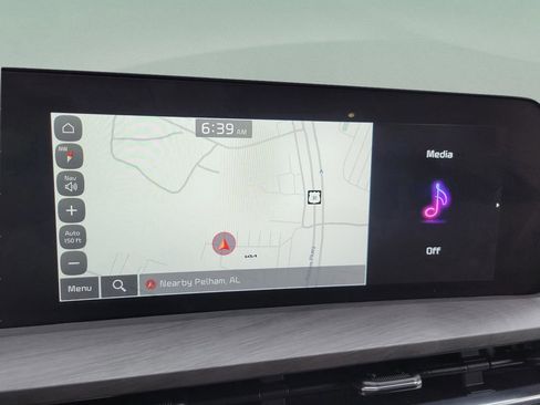 Used 2024 Kia Telluride SX Prestige X-Pro image 28