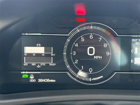 Used 2024 Toyota GR86 Premium image 11