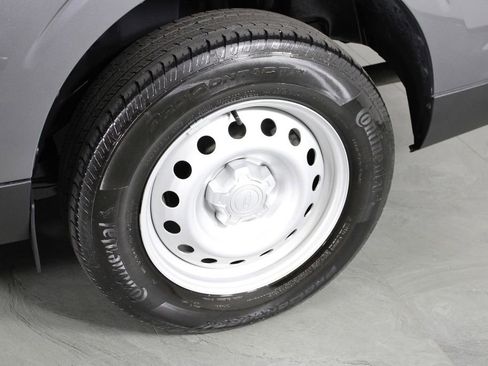 Used 2023 Ford Maverick XL w/ Equipment Group 100A Standard image 9