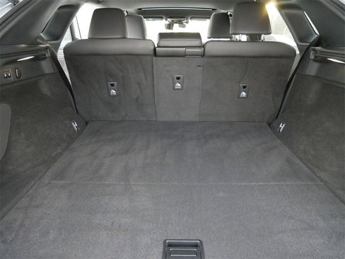 Certified 2023 Lexus RX 350 Premium Plus image 10