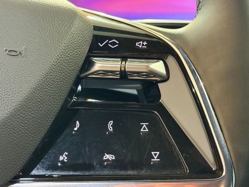 Certified 2025 Cadillac Escalade IQ Sport 1 image 28