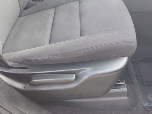 Used 2018 Dodge Durango SXT w/ Quick Order Package 2BB AWD/4WD image 12