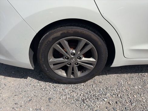 Used 2019 Nissan Maxima 3.5 S w/ Floor Mat Group FWD image 22