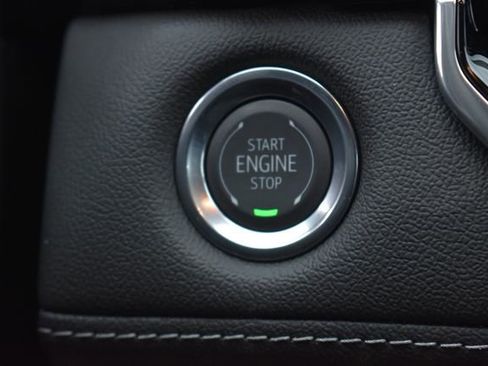 New 2026 Chevrolet Colorado LT image 27