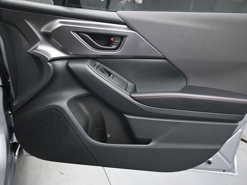 Certified 2025 Subaru Impreza 2.0i Sport AWD/4WD image 30