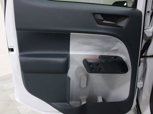 Used 2023 Ford Maverick XLT w/ Equipment Group 300A Standard image 20