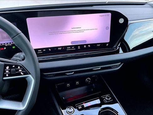 New 2026 Audi A5 2.0T Premium Plus AWD/4WD image 6