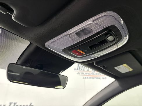 Used 2024 Hyundai Elantra N Line FWD image 22