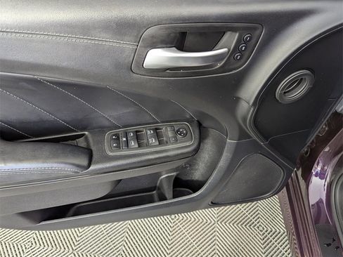 Used 2021 Dodge Charger R/T w/ Plus Group image 19