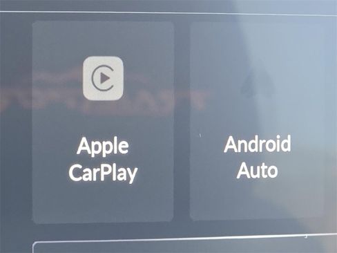 New 2026 Honda CR-V TrailSport image 4