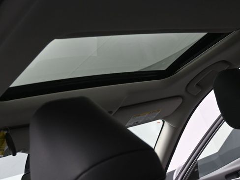 New 2025 Nissan Altima 2.5 SL image 26