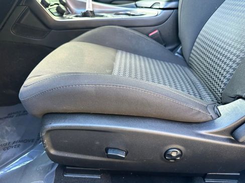 Used 2021 Dodge Challenger R/T RWD image 29
