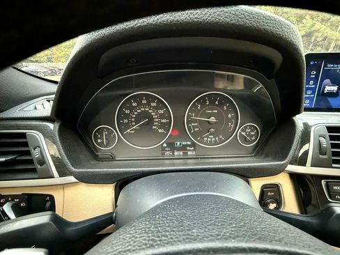 Used 2016 BMW 328i 328i SULEV image 17