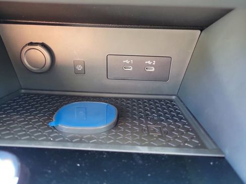 New 2026 Nissan Pathfinder SL w/ SL Premium Package image 18