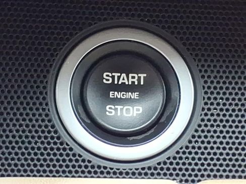 Used 2019 Land Rover Range Rover HSE image 20