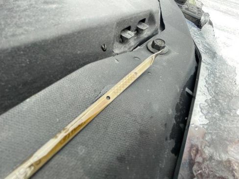 Used 2008 Ford Fusion SEL image 43