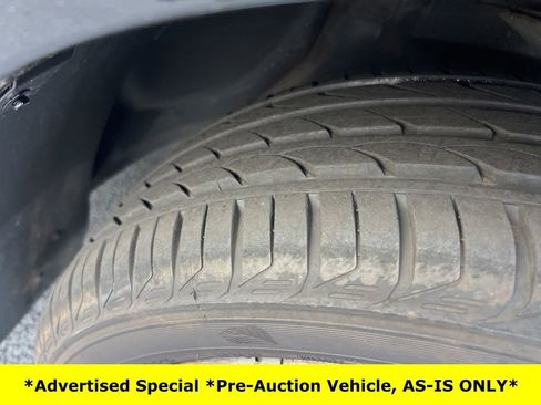 Used 2006 Chrysler PT Cruiser GT image 3