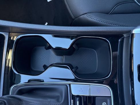 New 2026 Hyundai Santa Cruz SEL FWD image 33