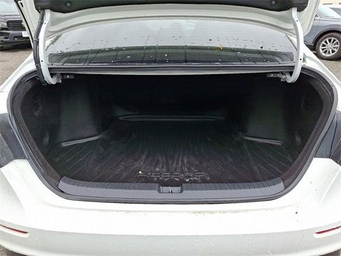 Used 2024 Honda Accord Sport image 28