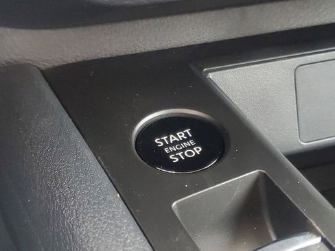 New 2026 Nissan Kicks S image 18