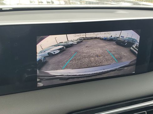 New 2026 Nissan Armada SV image 16