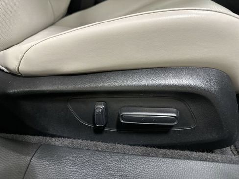 Used 2023 Honda Accord EX-L image 26