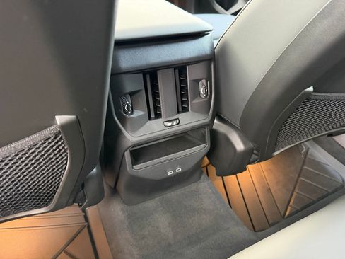 Used 2026 BMW X3 xDrive30 w/ Premium Package image 23