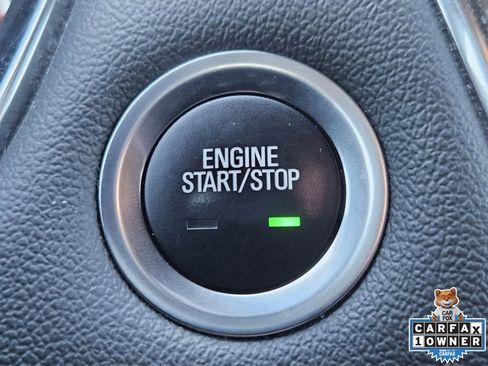 Used 2023 Chevrolet Traverse Premier w/ Redline Edition image 26