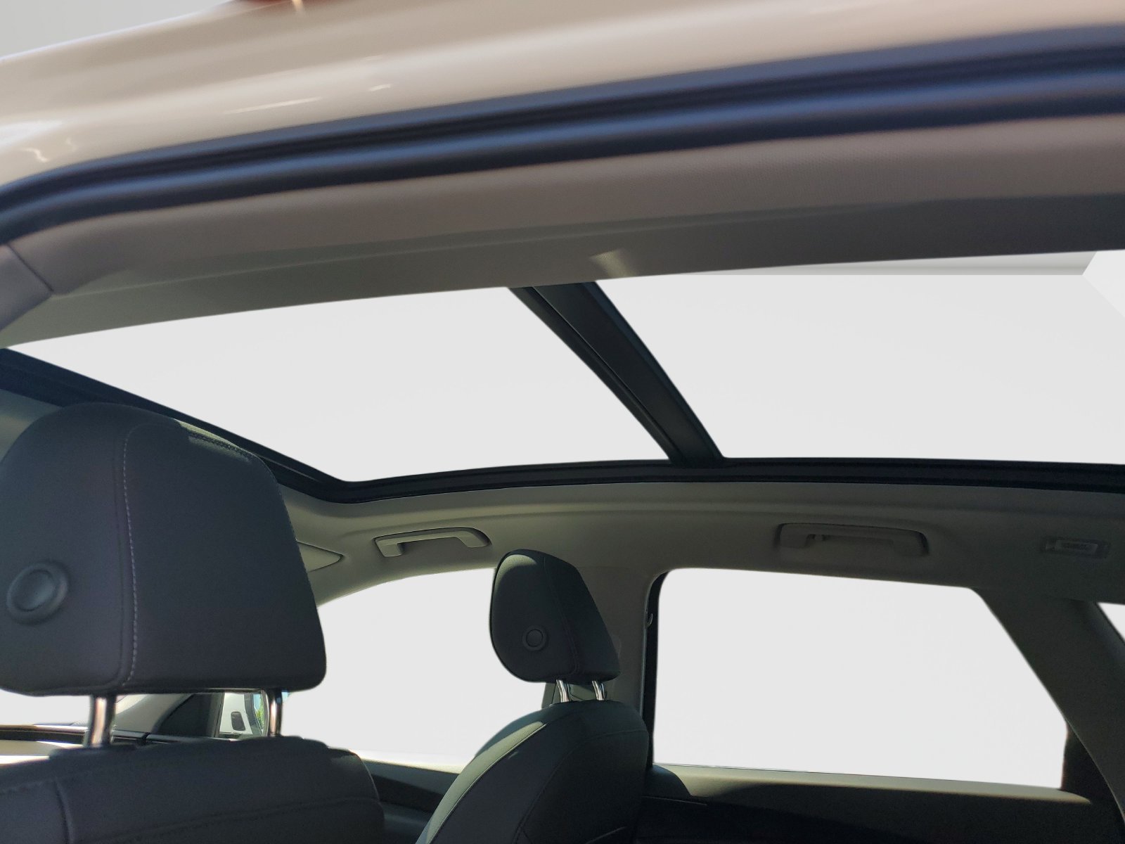 New 2026 Audi Q5 Premium AWD/4WD image 15
