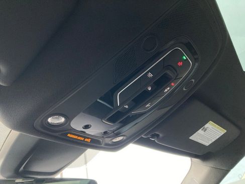 Used 2024 Audi Q5 2.0T Premium Plus w/ Premium Plus Package image 24