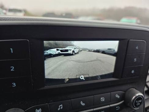 Used 2024 Ford Transit 250 Low Roof w/ Exterior Upgrade Package image 17